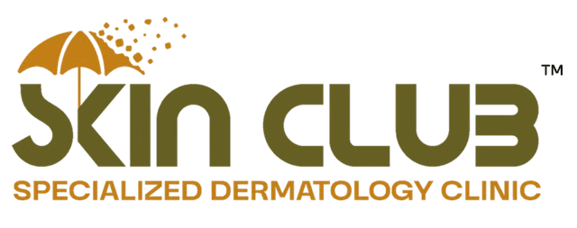 Skin Club